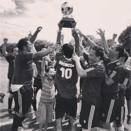 <strong>Kevin T.</strong>