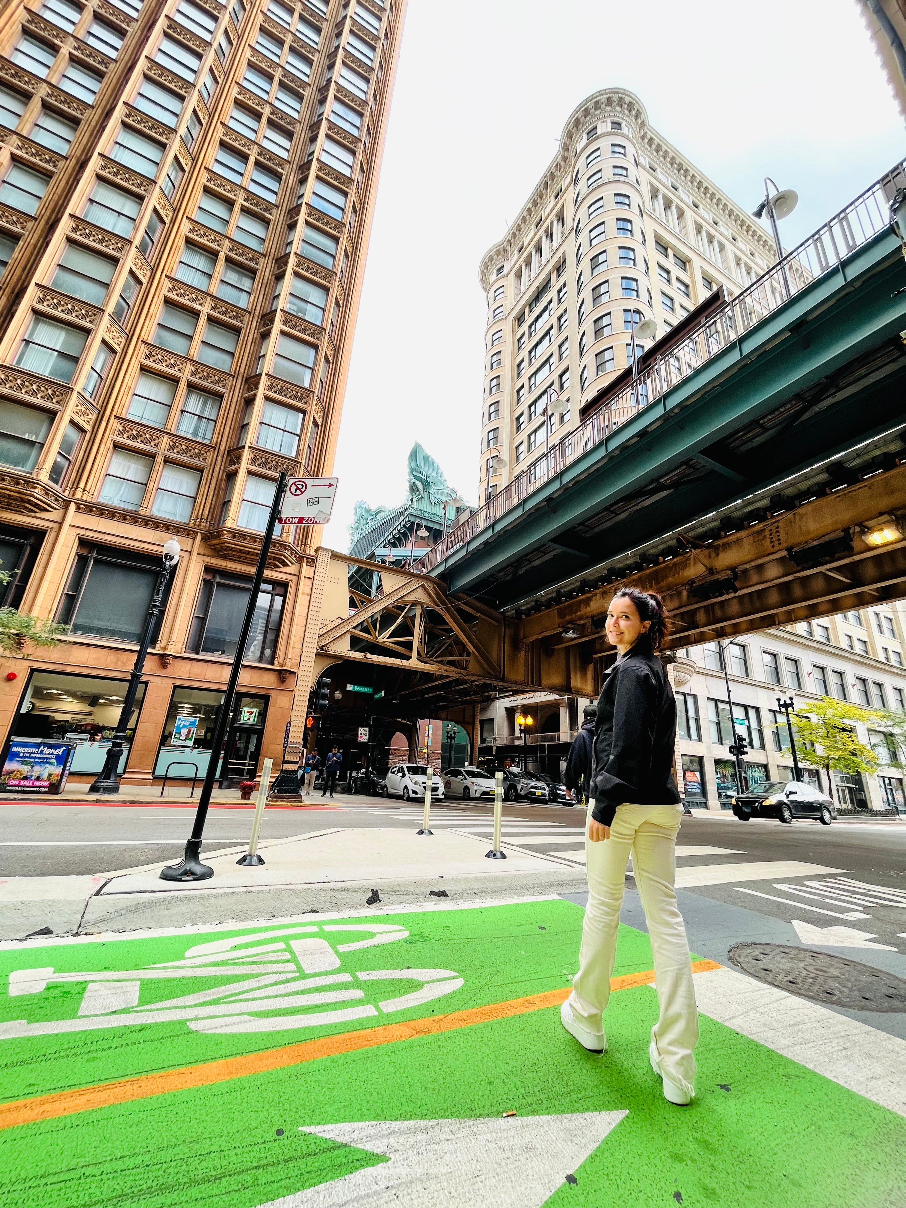 <strong>EmilyS.</strong>