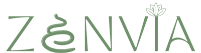 ZÉNVIA 
