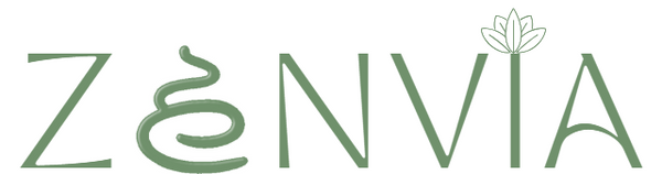 ZÉNVIA 
