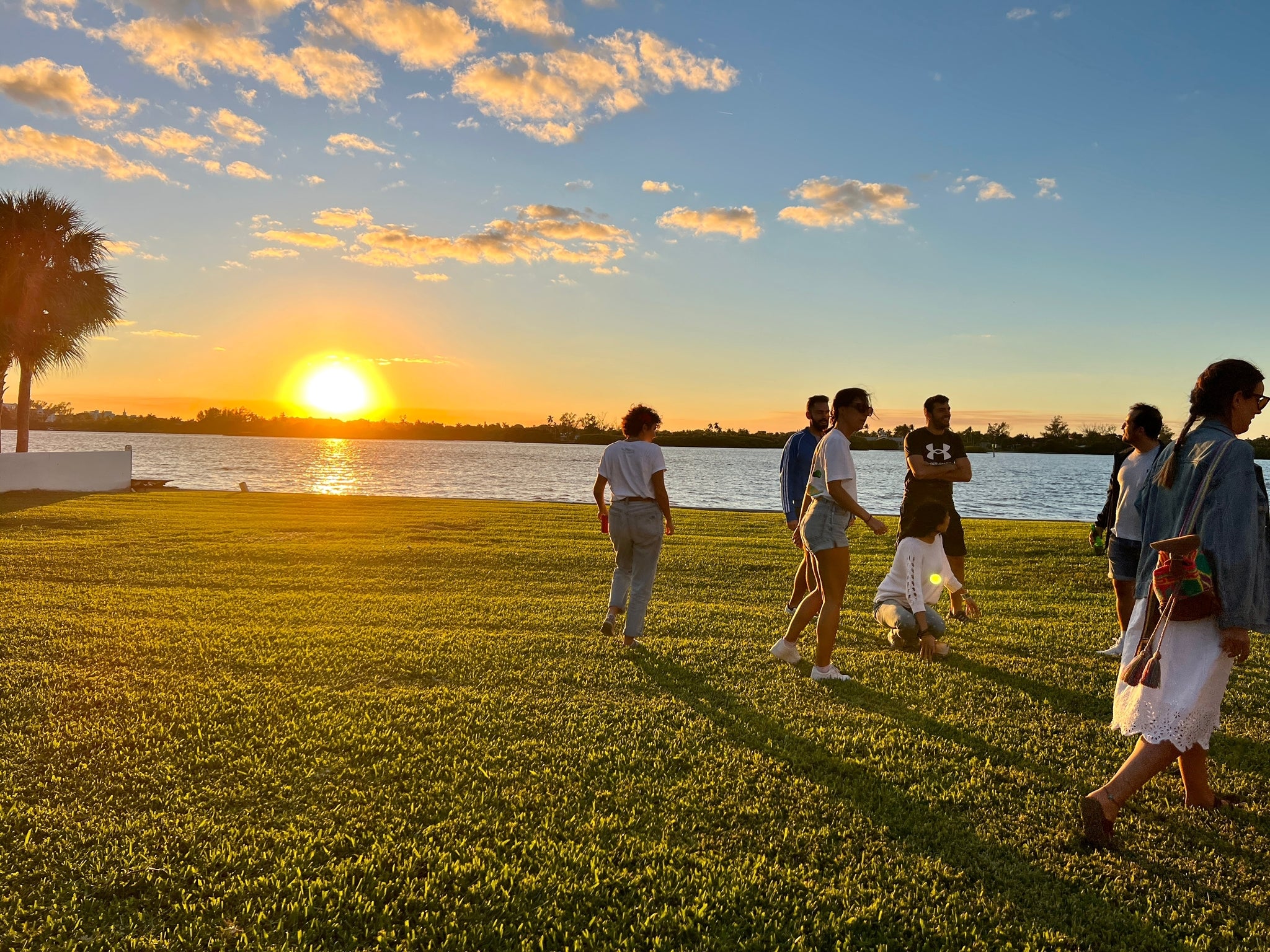 <strong>Laura M.</strong>